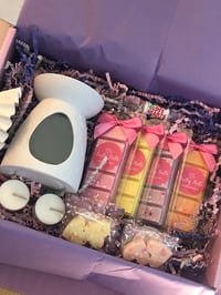 Image 2 of Mystery Box 