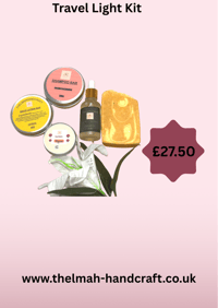 Image 3 of Mix & Match Bundles 