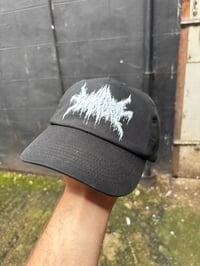 LOGO CAP