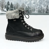 Image 1 of REMONTE D0U78-03 BLACK