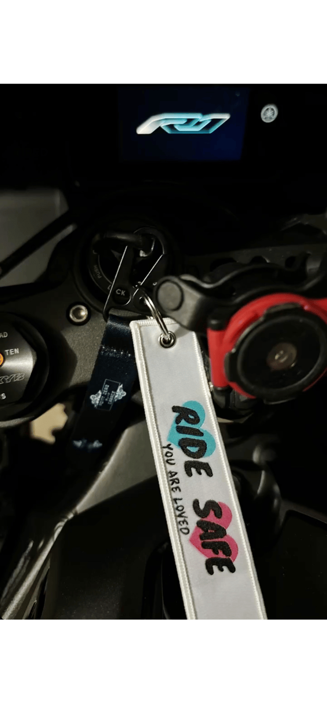 ride-safe-you-are-loved-jet-tag-point-zero-garage