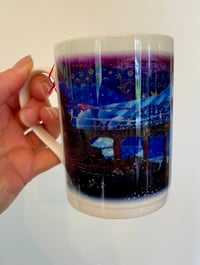 Image 1 of Pontcysyllte Aqueduct Mugs