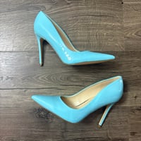 Image 1 of Nine West Shoes (NEW)