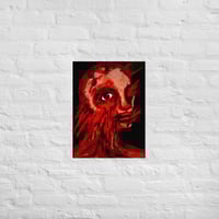 Image 2 of A History of Trauma III Poster