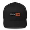 Yota Crew PH Trucker Cap