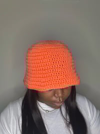 Image 3 of Bucket Hat