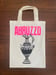 Image of Tote Bag 29