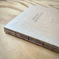 Image 7 of Ilse Wolf - Weather Permitting 