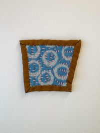 Image 2 of Bleach Series No. 2