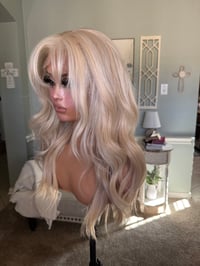 Image 15 of Maya luxury free part (ready to ship) 