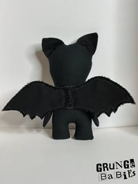 Image 2 of Patches Fizzlenook