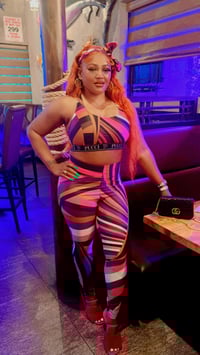 Image 1 of PUCCI  SETS 🦋