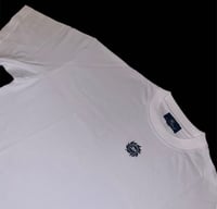 Image 2 of Broken Planet Tee (White)