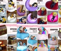 Image 4 of Sweet Dreams One Piece 
