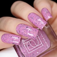 Image 8 of Pretty In Punk Quartet