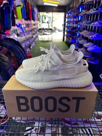 Image 1 of YEEZY BOOST 350 V2 BONE 