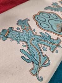 Image 3 of Valentines 