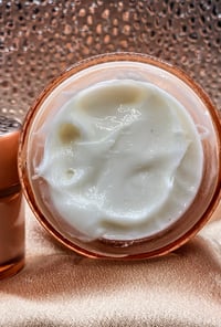 Image 1 of Brightening eye cream