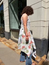 Image 4 of Florence dress 🌺 (xs-xl)