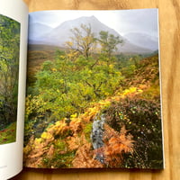 Image 7 of Joe Cornish - Scotland’s Mountains (Signed)