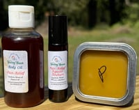 Image 1 of Pain Relief