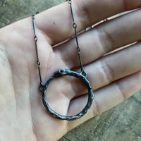 Image 5 of Ouroboros 