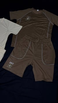 Image 3 of GWG 2 Piece Set
