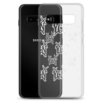 Image 4 of  ycn Samsung Case