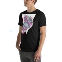 Image 5 of Possum Paradox Unisex t-shirt