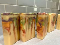 Image 5 of All the Fall Feels