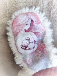Image 2 of Inséparable Maman❤️