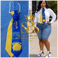Rhoyal Beauty