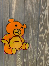 Image 4 of Stewie & Rupert