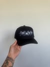 STEAL OF THE DAY 6