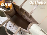 Image 6 of LV Onthego 