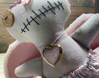 Image 2 of Amerianie