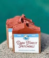 Dark Forest Patchouli