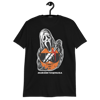 Ghost face T-Shirt