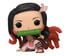 Nezuko Kamado Demon Slayer Anime Funko POP! Image 2