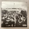 Kendrick Lamar - To Pimp A Butterfly 