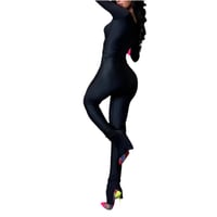 Image 2 of 2 Piece Stretch Set