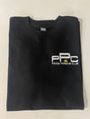 PPC Original Logo shirts 