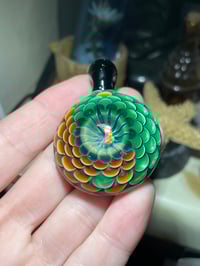 Image 2 of Luna Yin Yang