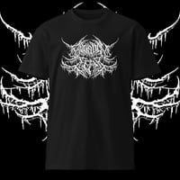 Image 2 of Growth Tee