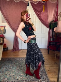 Image 2 of Carmen Skirt