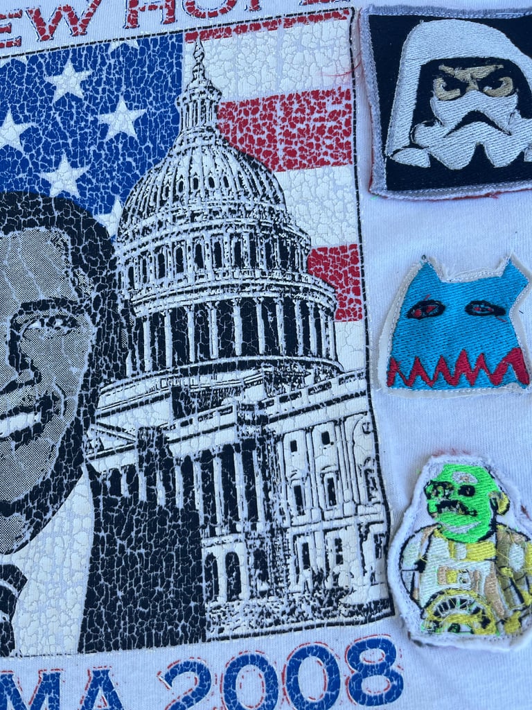 Episode IV [XL] Image 4