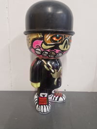 Image 2 of Home Run 3