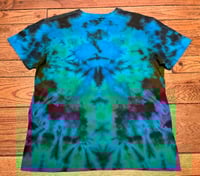 Image 2 of You are the Monday of my Life