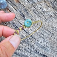 Image 1 of Emerald Baby