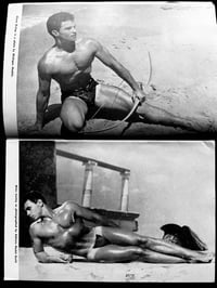 Image 8 of VIM July 1956 Volume.3 #7